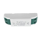 LED Driver Short Circuit Overcurrent Lightweight Portable Easy Installation Constant Current LED Drive AC100‑240V