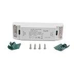 LED Driver Short Circuit Overcurrent Protection Lightweight Portable Constant Current LED Drive AC100‑240V