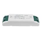 LED Driver Short Circuit Overcurrent Protection Lightweight Portable Constant Current LED Drive AC100‑240V