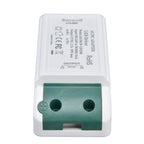 LED Driver Constant Current Power Supply Transformer for LED Flexible Strip Light AC100‑240V