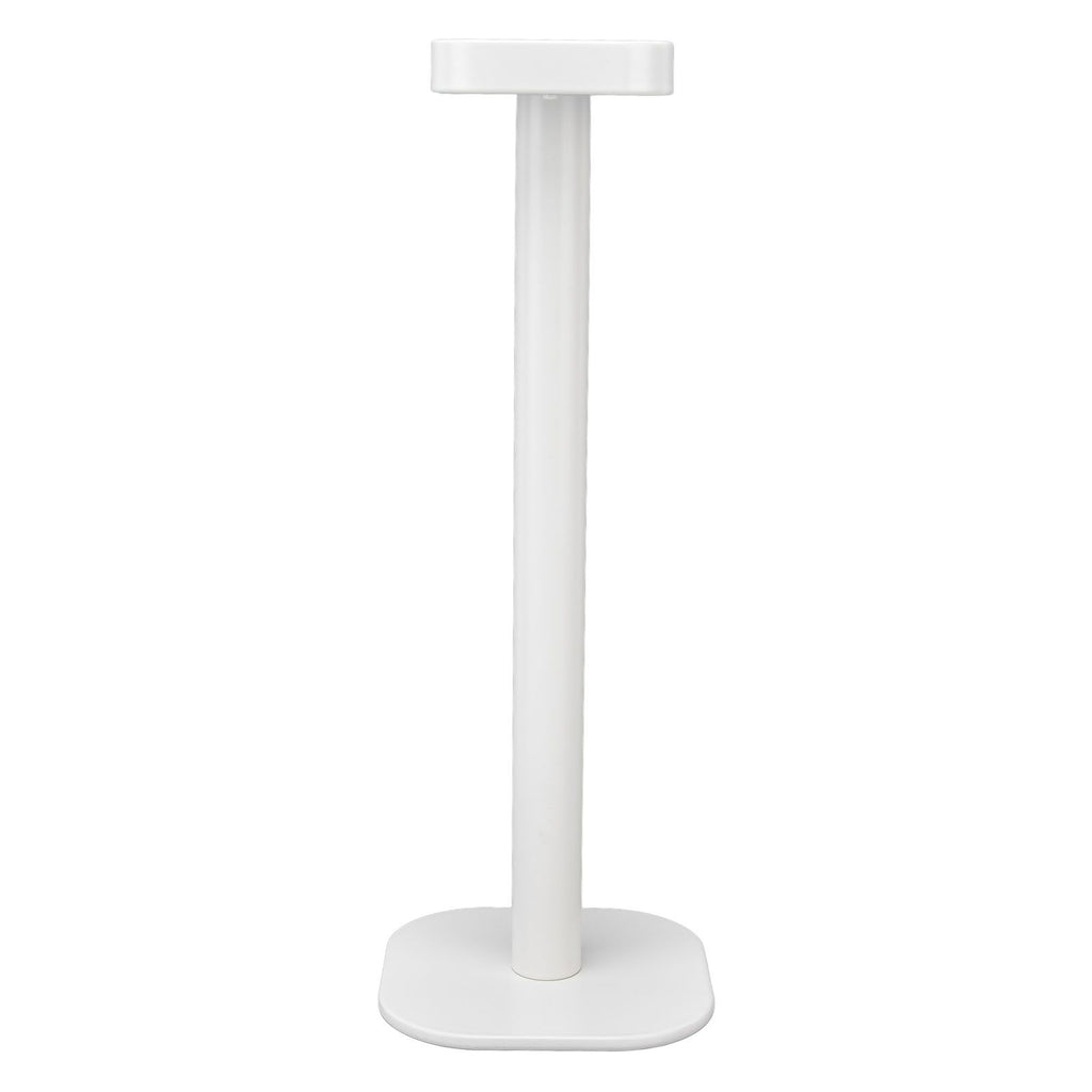 LED Aluminum Alloy Table Lamp IP54 Waterproof Dimmable USB Rechargeable Table Lamp for Work Reading