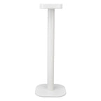 LED Aluminum Alloy Table Lamp IP54 Waterproof Dimmable USB Rechargeable Table Lamp for Work Reading