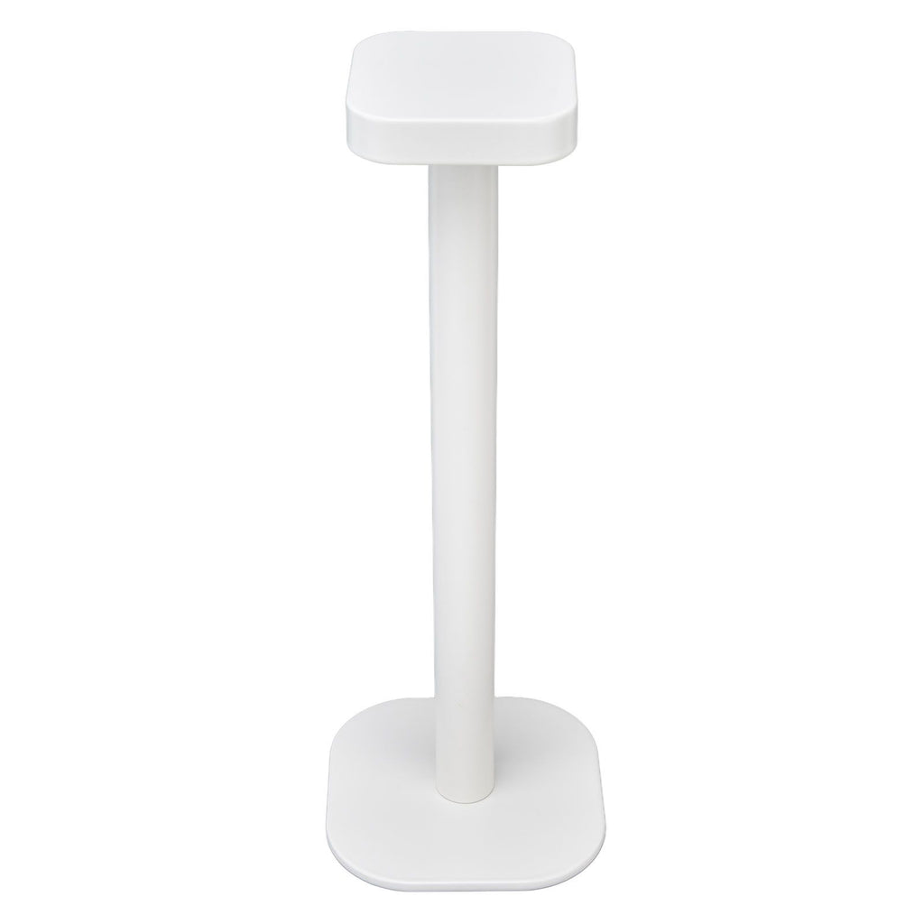 LED Aluminum Alloy Table Lamp IP54 Waterproof Dimmable USB Rechargeable Table Lamp for Work Reading