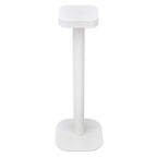 LED Aluminum Alloy Table Lamp IP54 Waterproof Dimmable USB Rechargeable Table Lamp for Work Reading