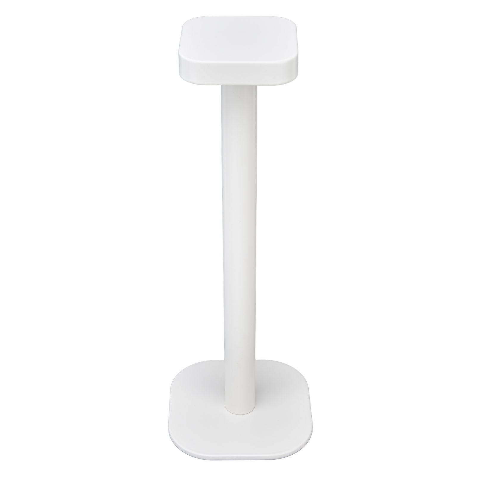 LED Aluminum Alloy Table Lamp IP54 Waterproof Dimmable USB Rechargeable Table Lamp for Work Reading