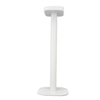 LED Aluminum Alloy Table Lamp IP54 Waterproof Dimmable USB Rechargeable Table Lamp for Work Reading