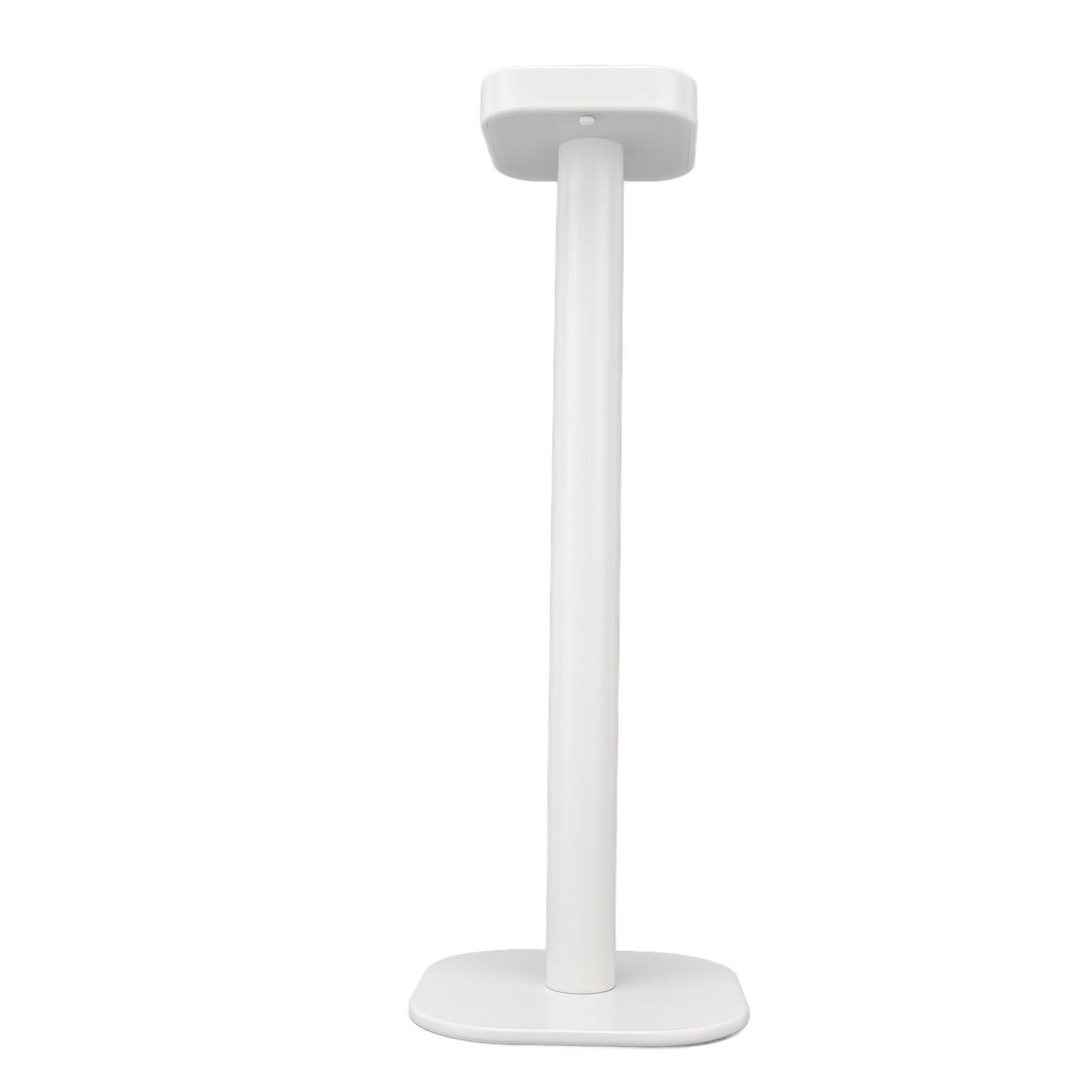 LED Aluminum Alloy Table Lamp IP54 Waterproof Dimmable USB Rechargeable Table Lamp for Work Reading