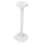 LED Aluminum Alloy Table Lamp IP54 Waterproof Dimmable USB Rechargeable Table Lamp for Work Reading
