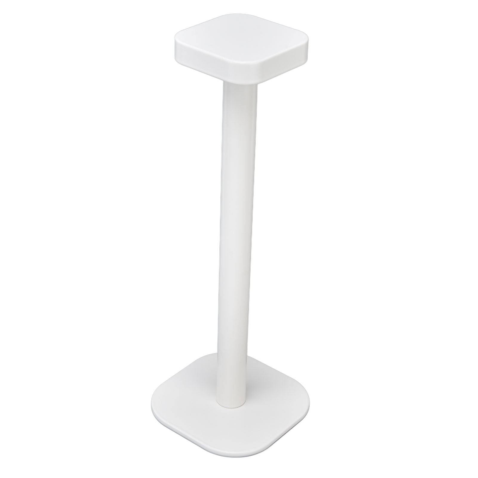 LED Aluminum Alloy Table Lamp IP54 Waterproof Dimmable USB Rechargeable Table Lamp for Work Reading