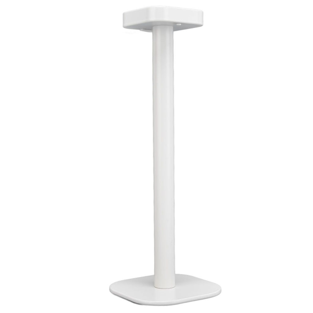 LED Aluminum Alloy Table Lamp IP54 Waterproof Dimmable USB Rechargeable Table Lamp for Work Reading