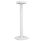 LED Aluminum Alloy Table Lamp IP54 Waterproof Dimmable USB Rechargeable Table Lamp for Work Reading