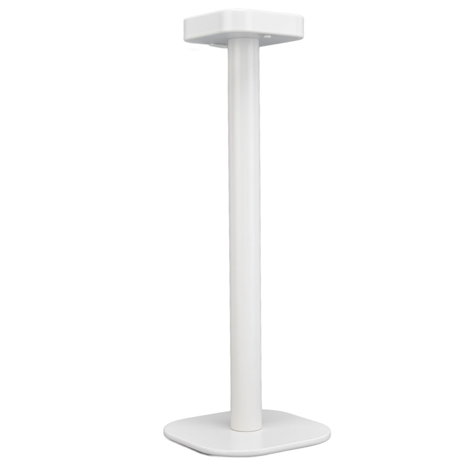 LED Aluminum Alloy Table Lamp IP54 Waterproof Dimmable USB Rechargeable Table Lamp for Work Reading
