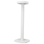 LED Aluminum Alloy Table Lamp IP54 Waterproof Dimmable USB Rechargeable Table Lamp for Work Reading