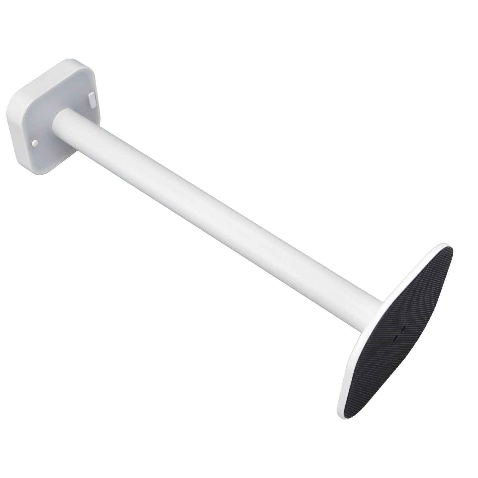LED Aluminum Alloy Table Lamp IP54 Waterproof Dimmable USB Rechargeable Table Lamp for Work Reading