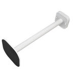 LED Aluminum Alloy Table Lamp IP54 Waterproof Dimmable USB Rechargeable Table Lamp for Work Reading