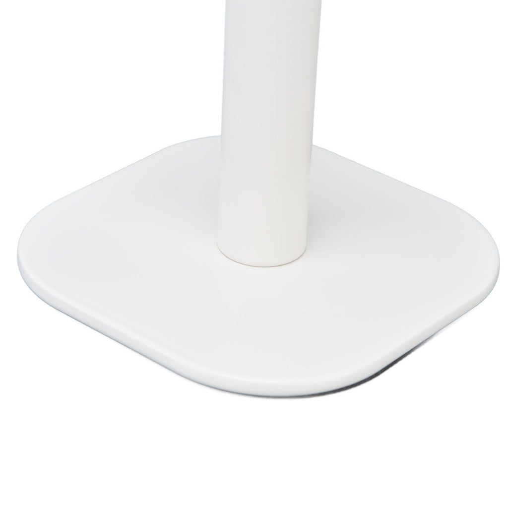 LED Aluminum Alloy Table Lamp IP54 Waterproof Dimmable USB Rechargeable Table Lamp for Work Reading