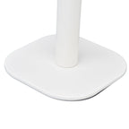 LED Aluminum Alloy Table Lamp IP54 Waterproof Dimmable USB Rechargeable Table Lamp for Work Reading