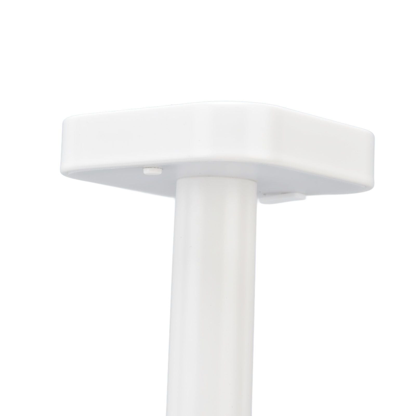 LED Aluminum Alloy Table Lamp IP54 Waterproof Dimmable USB Rechargeable Table Lamp for Work Reading