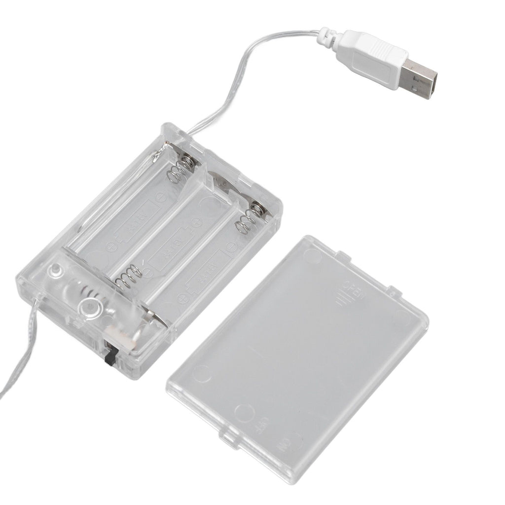 Neon Light Female Model Interesting Shape Dual Power Supply Easy Carry LED Night Light for Bar KTVPink Light
