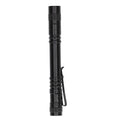 Super Mini LED Flashlight High Lm Handheld Pen Light for Camping Outdoor Emergency Everyday Flashlights