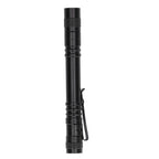 Super Mini LED Flashlight High Lm Handheld Pen Light for Camping Outdoor Emergency Everyday Flashlights