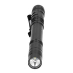 Super Mini LED Flashlight High Lm Handheld Pen Light for Camping Outdoor Emergency Everyday Flashlights