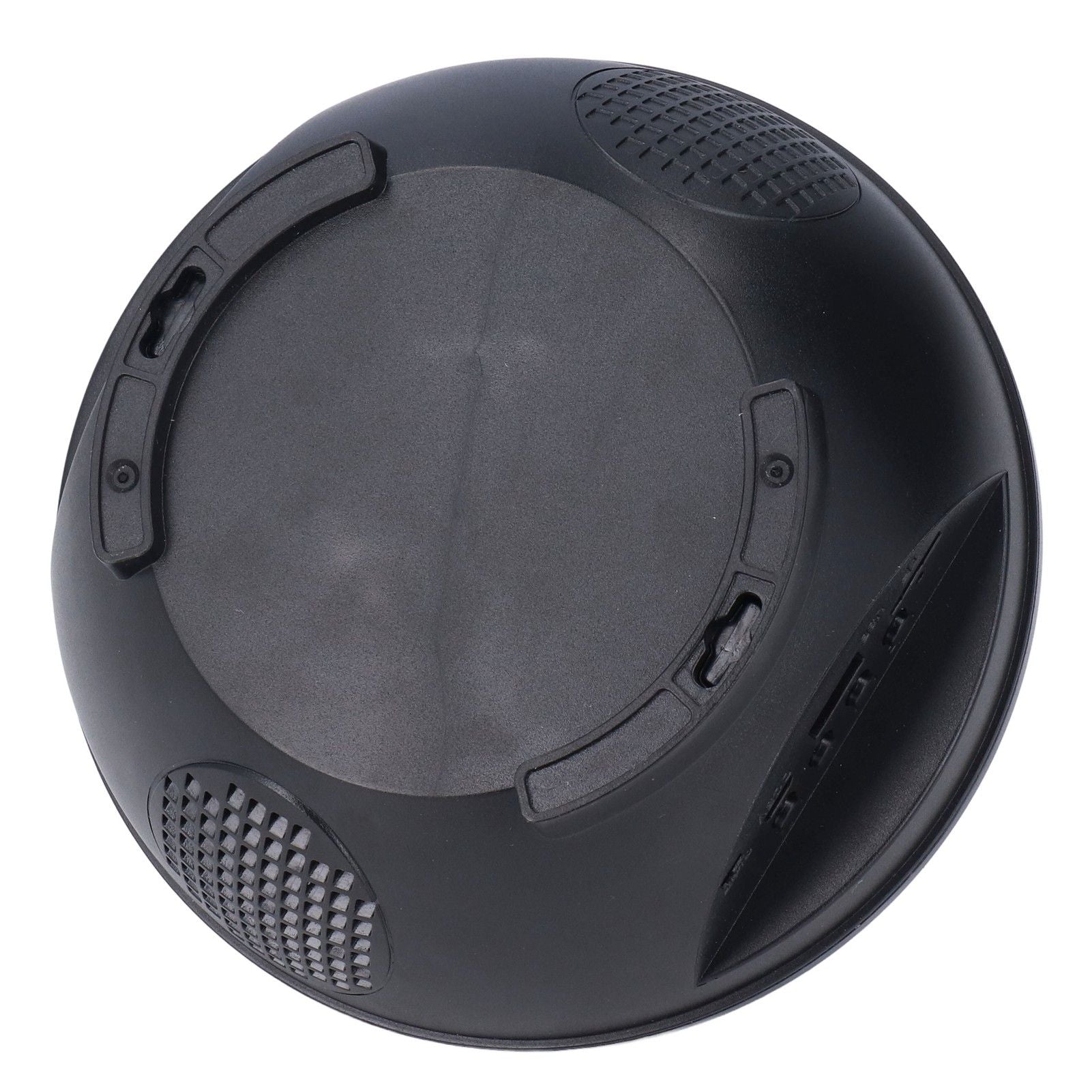 LED Bluetooth Star Projector RGB Night Light USB Charging 4 Mode Star Projection Light for Bedroom