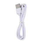 COB Work Light Triangle Multifunctional Warning Red Floodlight USB Charging Car Repairing Floodlight for Car Emergency