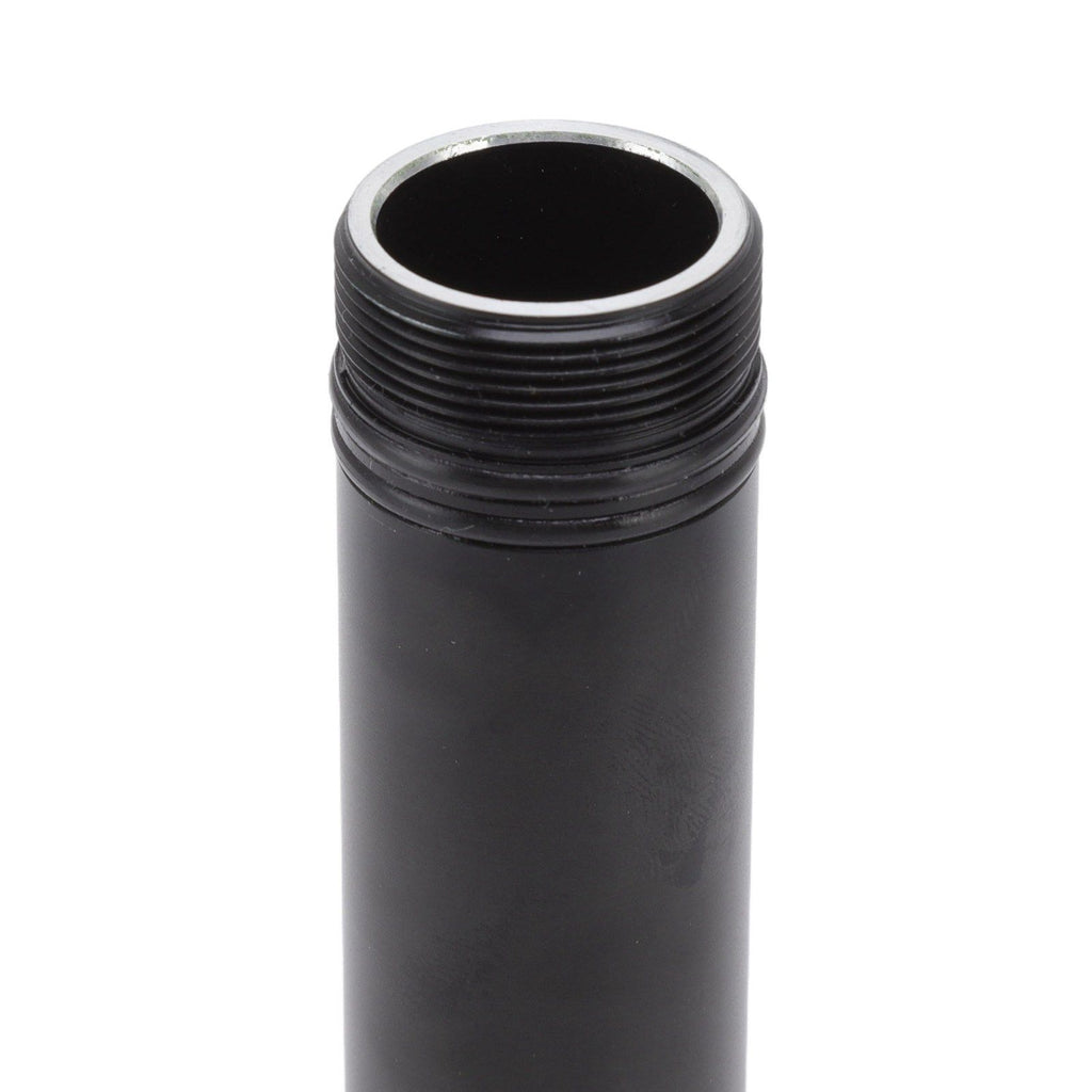 Professional Underwater Flashlight 5000LM Lighting Diving Fill Light IPX8 Waterproof Dive Torch for Fishing