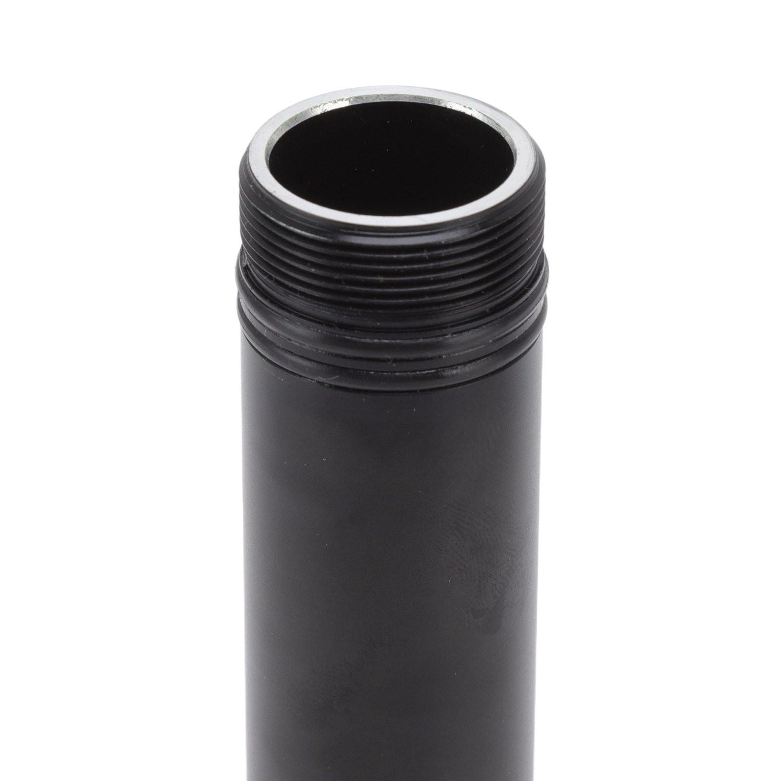 Professional Underwater Flashlight 5000LM Lighting Diving Fill Light IPX8 Waterproof Dive Torch for Fishing