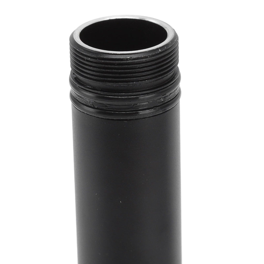 L2 Diving Flashlight 5000LM Portable Underwater Photography Fill Light Diving 100 Meters IPX8 Waterproof Dive Torch
