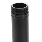 L2 Diving Flashlight 5000LM Portable Underwater Photography Fill Light Diving 100 Meters IPX8 Waterproof Dive Torch