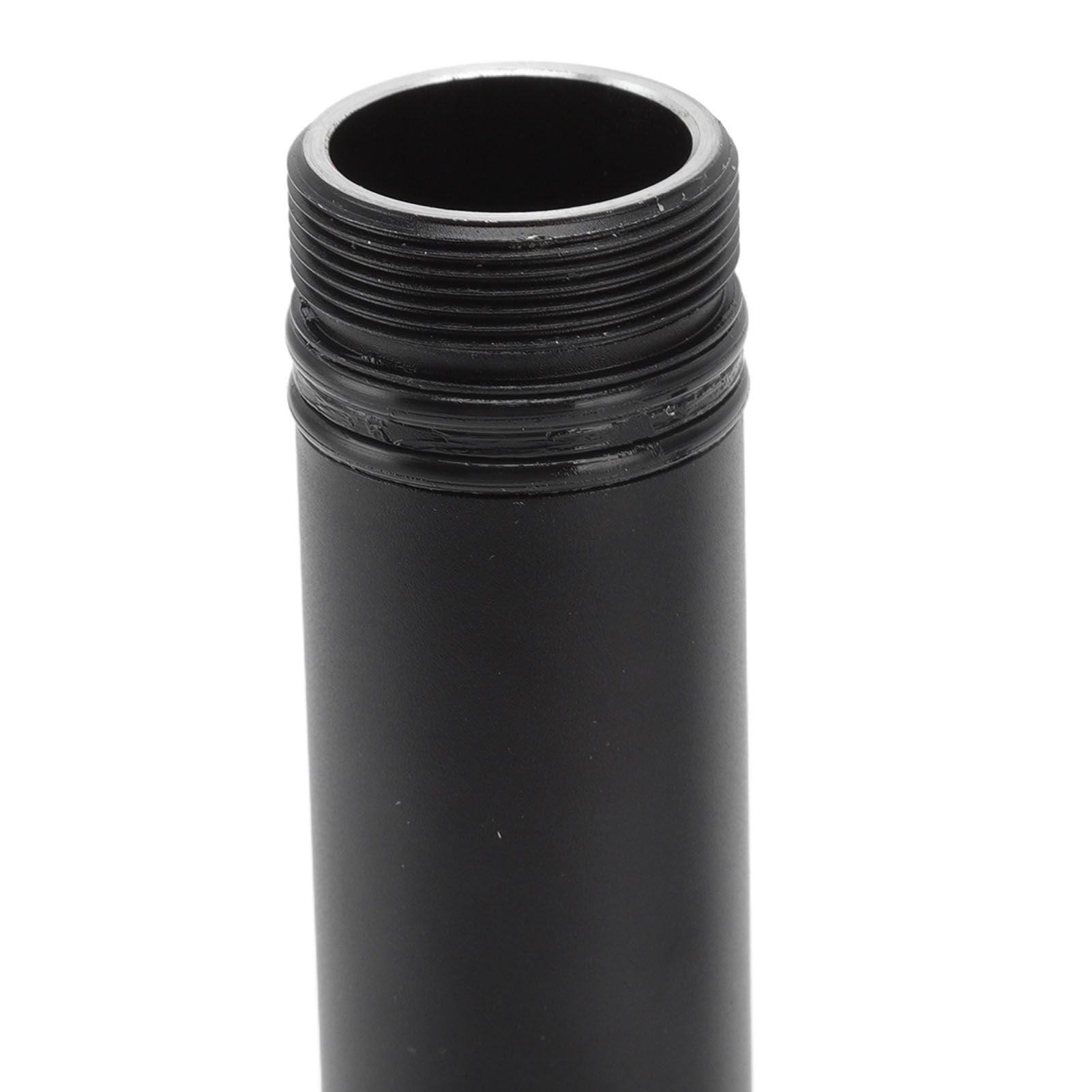L2 Diving Flashlight 5000LM Portable Underwater Photography Fill Light Diving 100 Meters IPX8 Waterproof Dive Torch