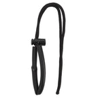 L2 Diving Flashlight 5000LM Portable Underwater Photography Fill Light Diving 100 Meters IPX8 Waterproof Dive Torch