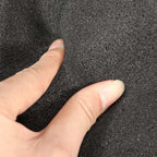 12Pcs Acoustic Foam Panels Acoustic Foam Sound Absorption Pyramid Studio Treatment Wall Panels