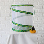 Net Insect Butterfly Habitat Cage Collapsible Insect Housing Enclosure Breeding Cages