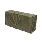 Artificial Christmas Tree Storage Bag with Handles and Zipper Waterproof Christmas Tree Storage Bag