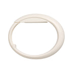 Travel Portable Bag Hook for Hanging Decorative Table Purse Bag Hooks Plastic Table Hanger Holder Handbag Hanger