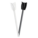Resin Mixer Epoxy Mixer Paddles Paint Mixer for Drill Reusable Bidirectional Paint Stirrer for Drill Epoxy and Paint Mixer Drill Attachment