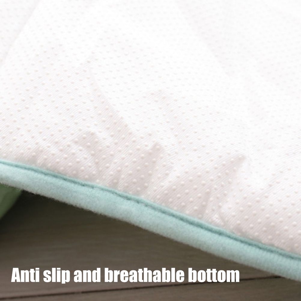 Pet Cooling Mat Cooling Pad Summer Pet Bed Pet Cooling Blanket Sleep Mat for Dogs Cats