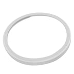Exhaust Hose Flexible for Mobile Air Conditioning Devices Tumble Dryer Extractor Hood Black Card Ring