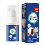 Foam Cleaner Multipurpose Household Cleaners for Kitchen Bathroom