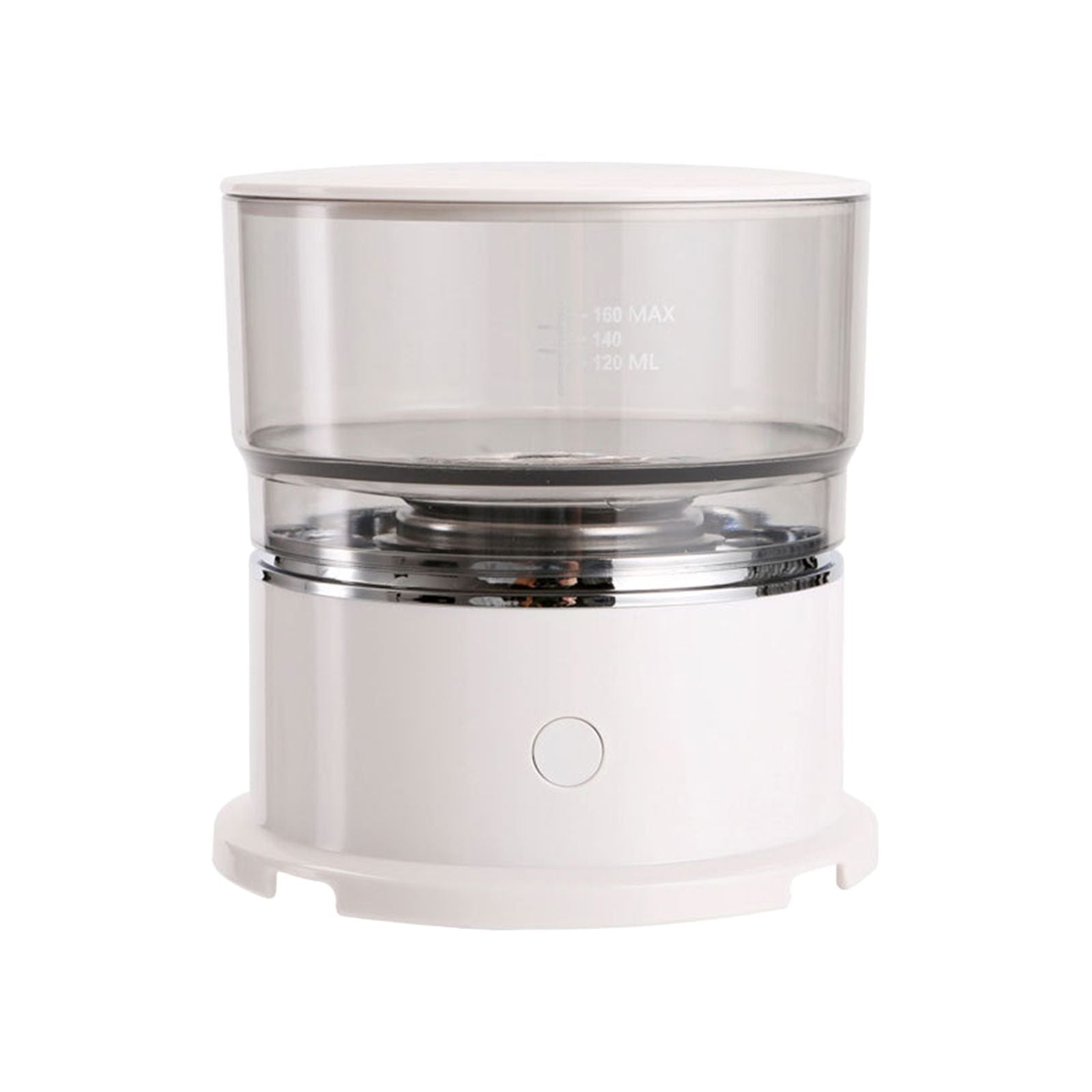 Mini Coffee Machine Outdoor Travel Camping Portable Manual Drip Coffee Maker