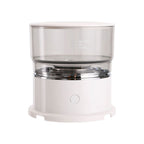 Mini Coffee Machine Outdoor Travel Camping Portable Manual Drip Coffee Maker