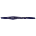 Corner Angle Finder Plastic Multifunctional Adjustable Precise Angle Protractor for Carpentry Measurement