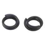Chainsaw Air Filter Kit Professional Chainsaw Air Filter Spark Plug Set for Husqvarna 362 365 371 372 372XP Chainsaws