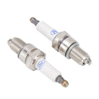 Lawn Mower Air Filter Set Air Filter Sparking Plug Valve Replacement Lawn Tractor Parts for BS