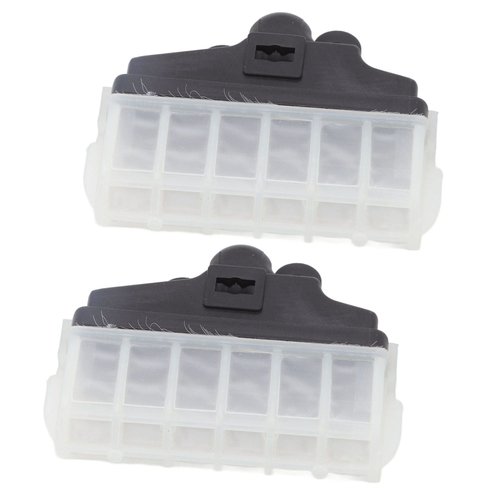 2Pcs Air Filter Housing High Accuracy Stable Professional Accessories for Stihl 021 023 025 Ms210 Ms230 Ms250 Chainsaws