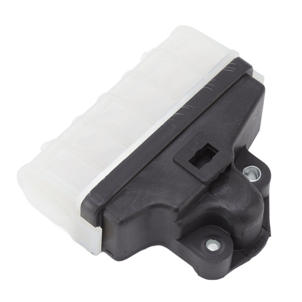 2Pcs Air Filter Housing High Accuracy Stable Professional Accessories for Stihl 021 023 025 Ms210 Ms230 Ms250 Chainsaws