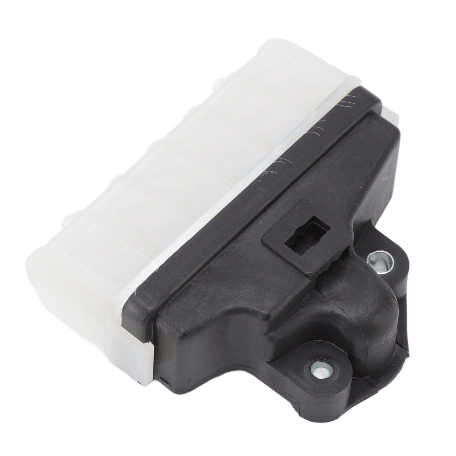 2Pcs Air Filter Housing High Accuracy Stable Professional Accessories for Stihl 021 023 025 Ms210 Ms230 Ms250 Chainsaws